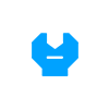 售后服務(wù)